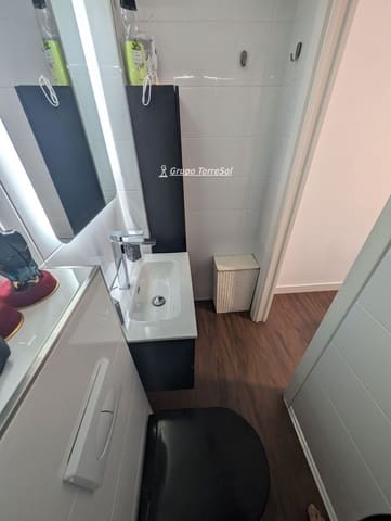 4 camera da letto Appartamento in vendita in Elche / Elx con garage - 205.000 € (Rif: 10041447)