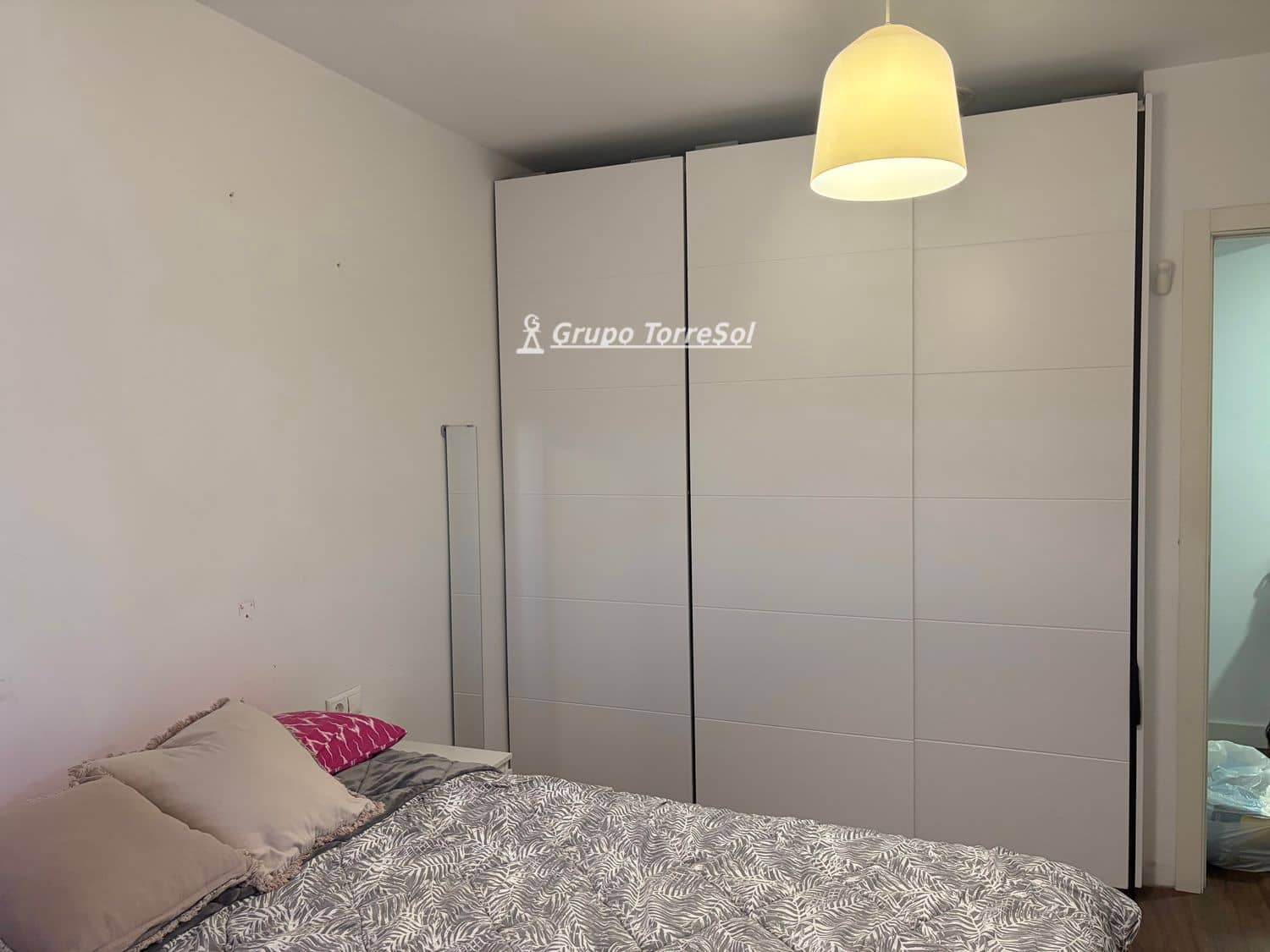 4 sovrum Lägenhet till salu i Elche / Elx med garage - 205 000 € (Ref: 10041447)