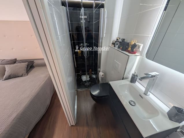 4 camera da letto Appartamento in vendita in Elche / Elx con garage - 205.000 € (Rif: 10041447)