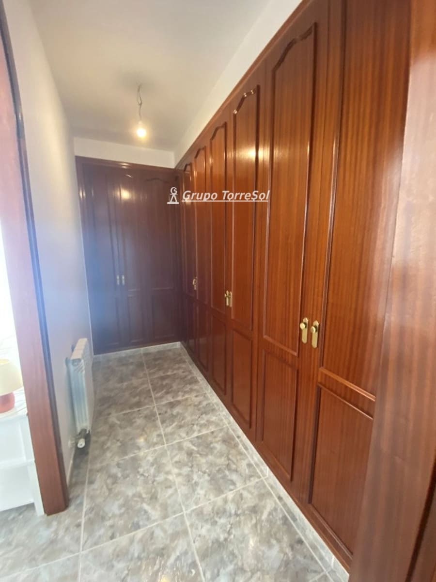 4 quarto Moradia para venda em Segur de Calafell com piscina garagem - 572 000 € (Ref: 10041836)