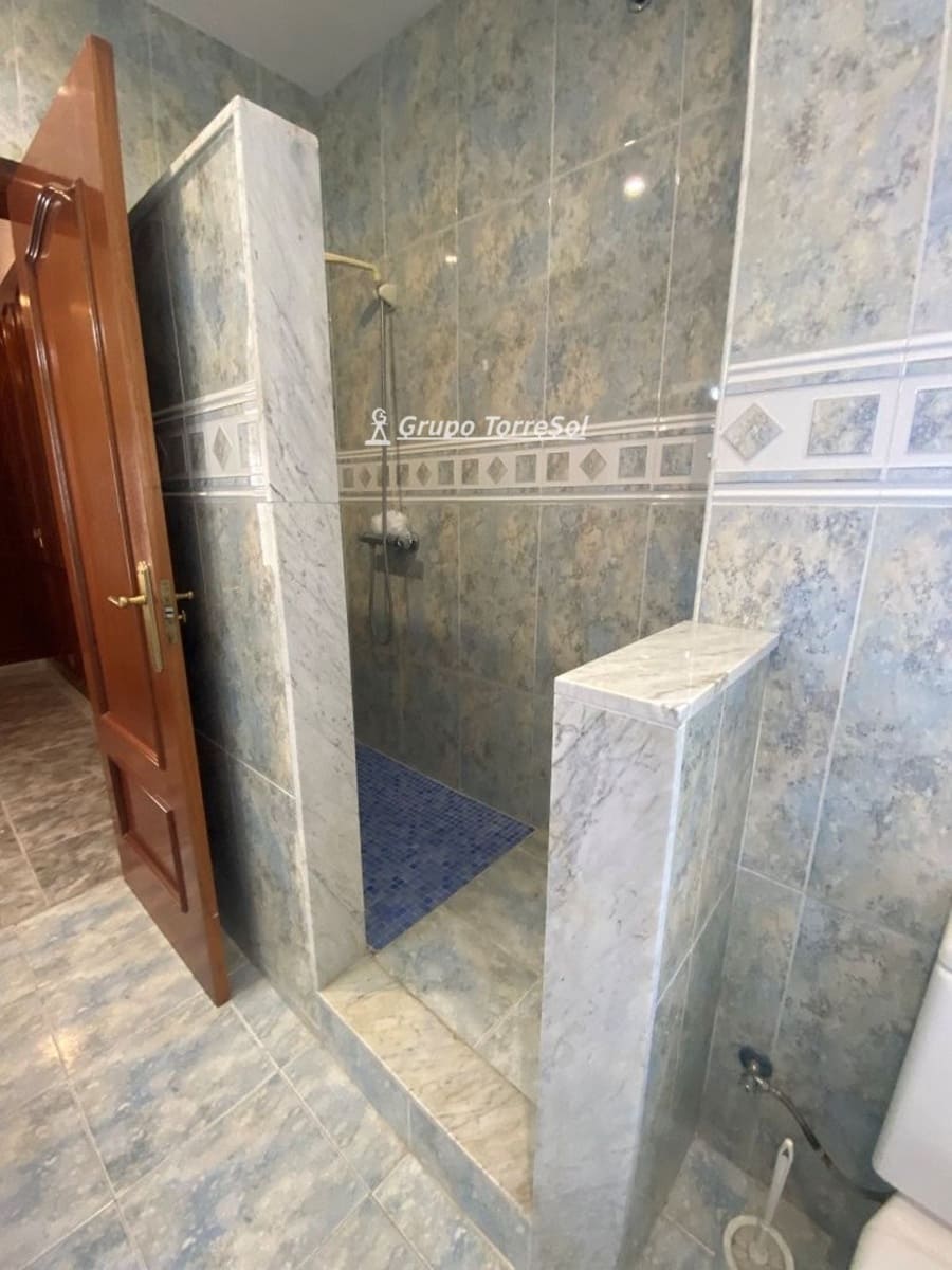 4 quarto Moradia para venda em Segur de Calafell com piscina garagem - 572 000 € (Ref: 10041836)