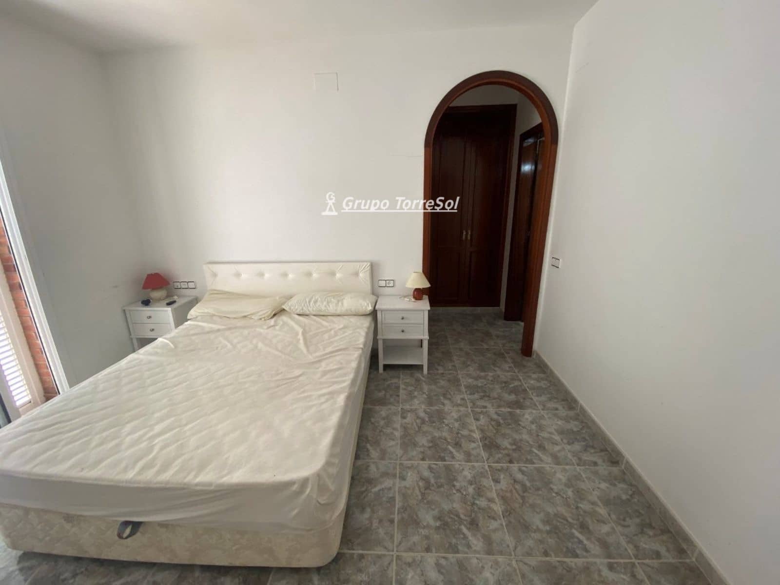 4 quarto Moradia para venda em Segur de Calafell com piscina garagem - 572 000 € (Ref: 10041836)