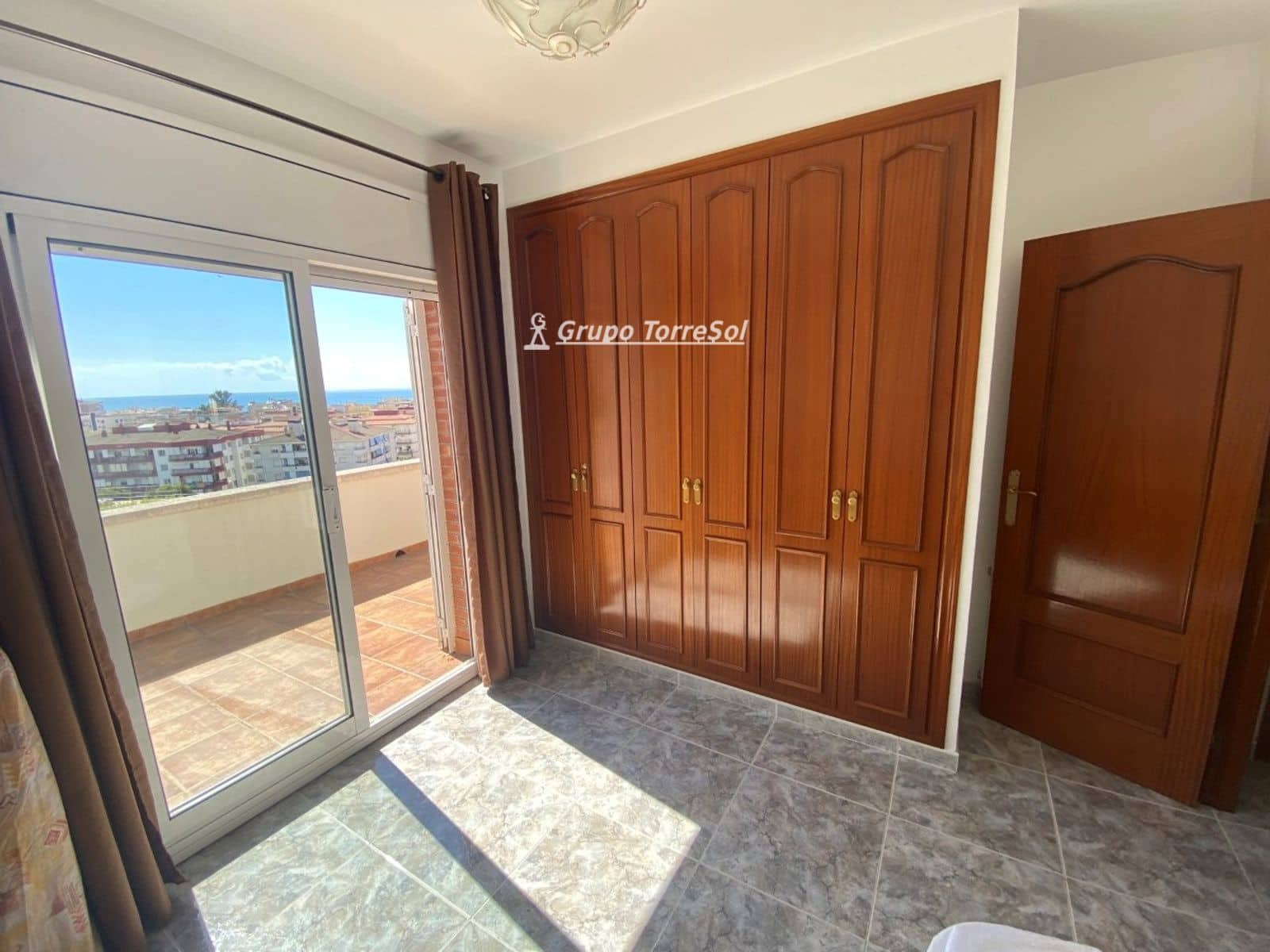4 quarto Moradia para venda em Segur de Calafell com piscina garagem - 572 000 € (Ref: 10041836)