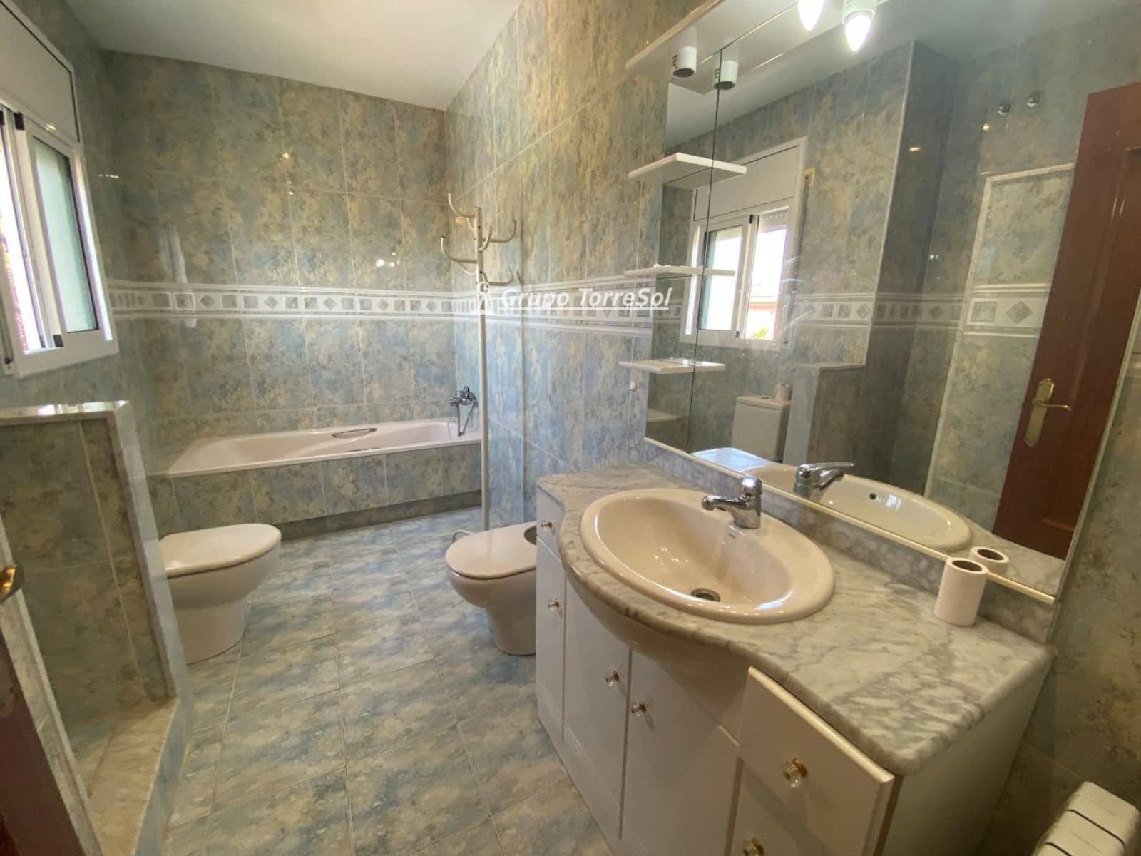 4 quarto Moradia para venda em Segur de Calafell com piscina garagem - 572 000 € (Ref: 10041836)
