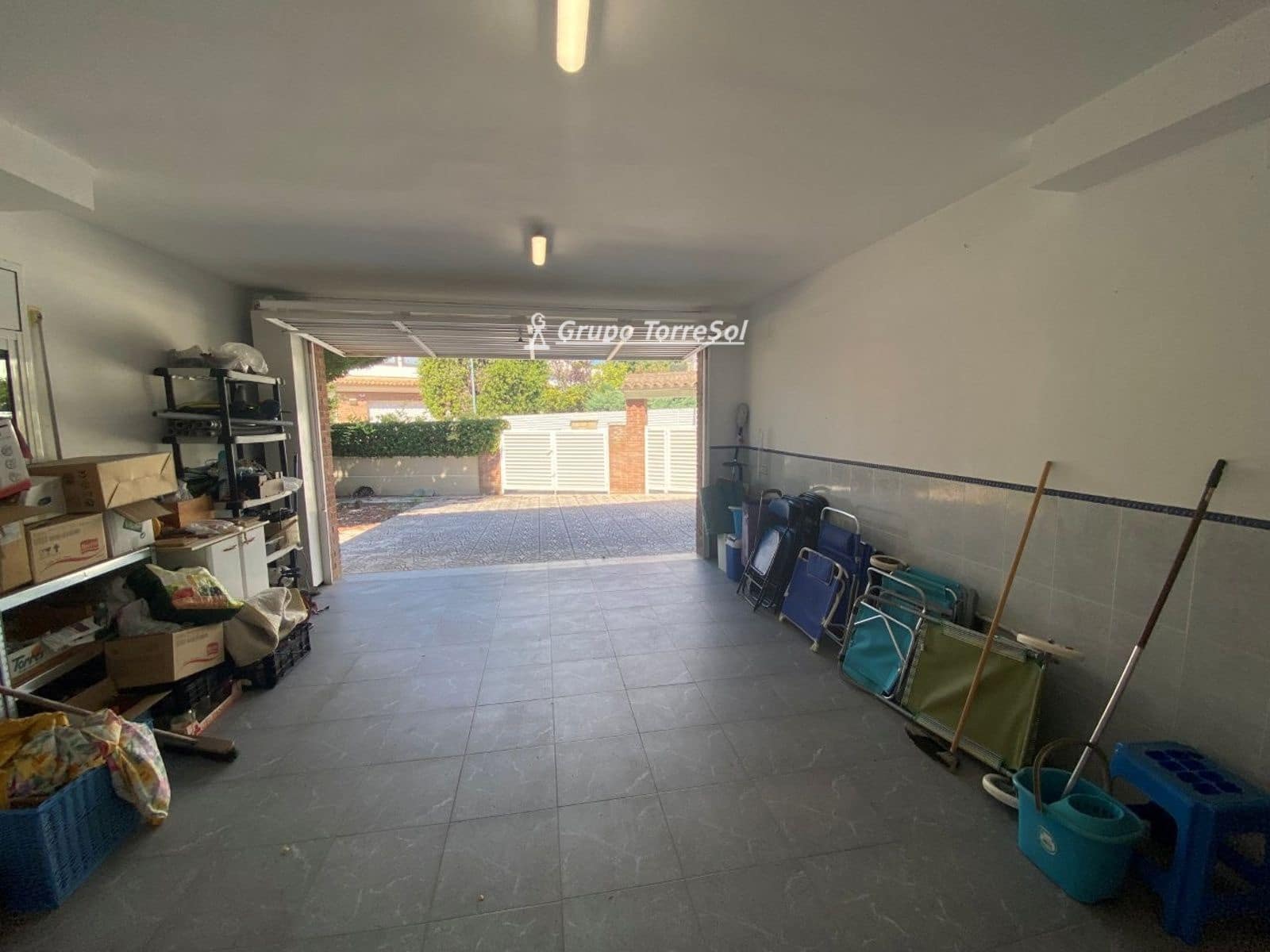 4 quarto Moradia para venda em Segur de Calafell com piscina garagem - 572 000 € (Ref: 10041836)