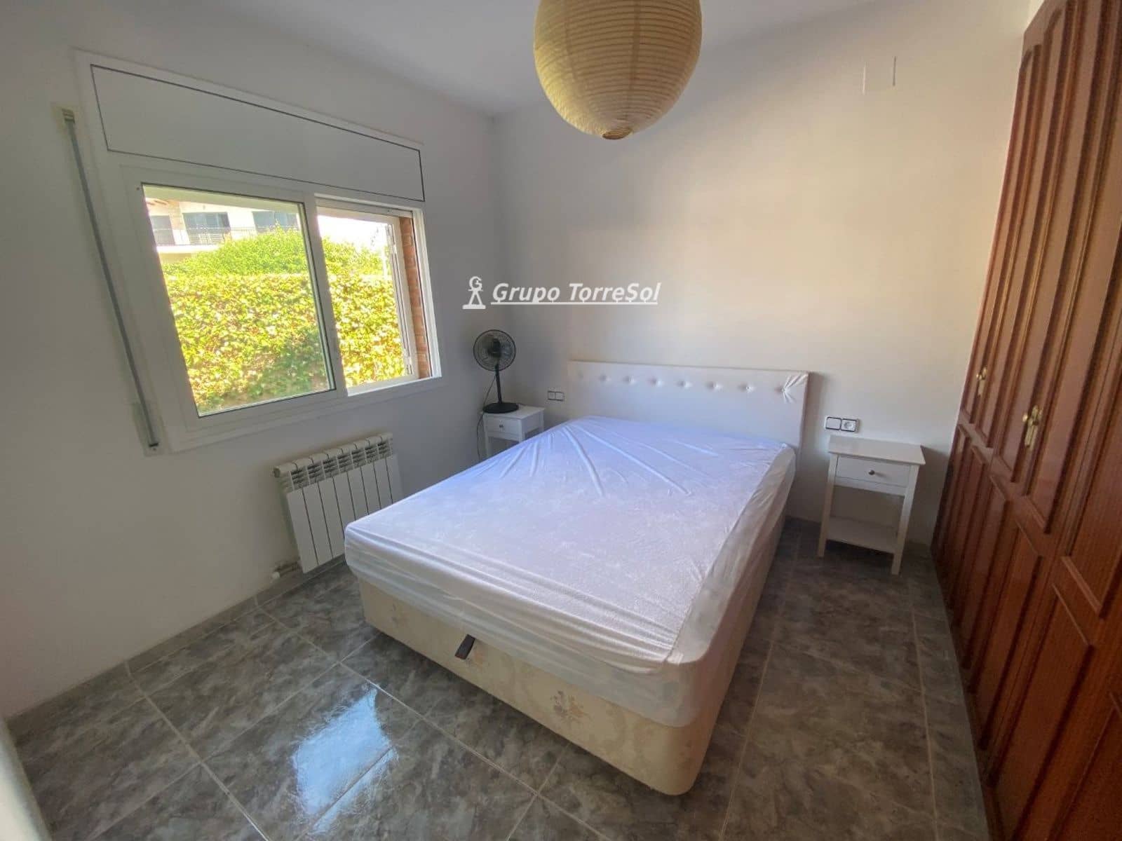 4 quarto Moradia para venda em Segur de Calafell com piscina garagem - 572 000 € (Ref: 10041836)
