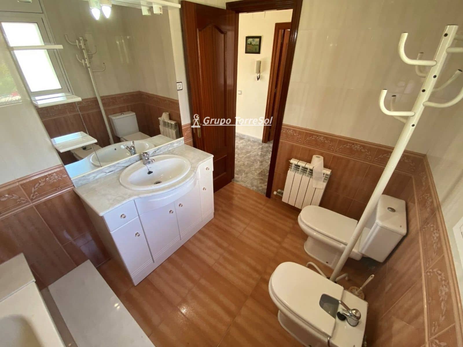 4 quarto Moradia para venda em Segur de Calafell com piscina garagem - 572 000 € (Ref: 10041836)