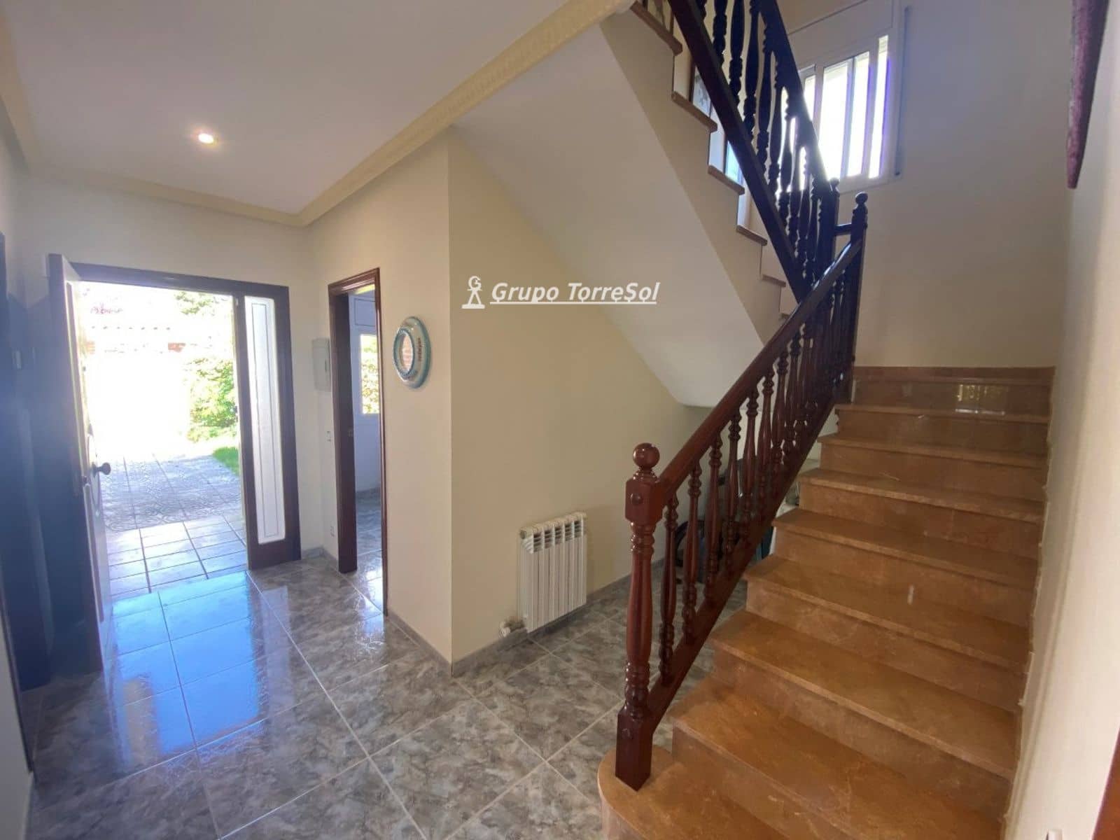 4 quarto Moradia para venda em Segur de Calafell com piscina garagem - 572 000 € (Ref: 10041836)