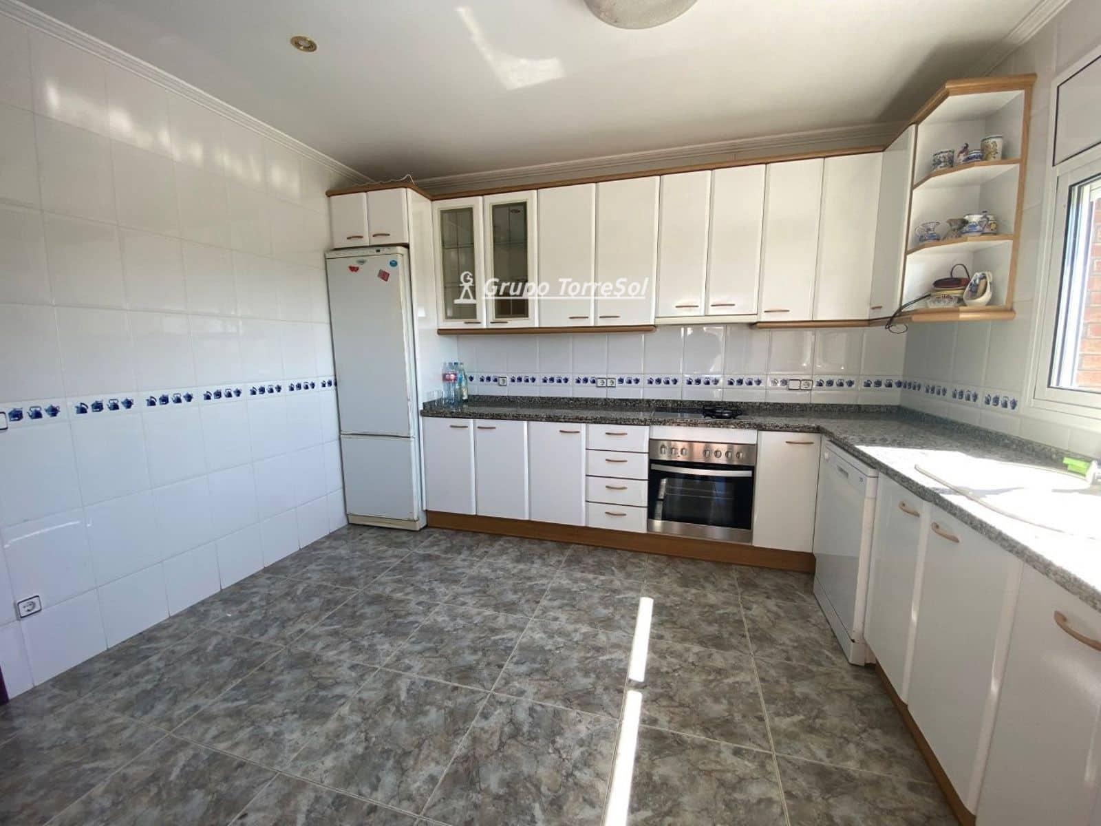 4 quarto Moradia para venda em Segur de Calafell com piscina garagem - 572 000 € (Ref: 10041836)