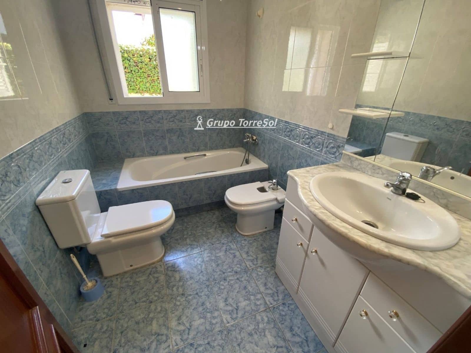 4 quarto Moradia para venda em Segur de Calafell com piscina garagem - 572 000 € (Ref: 10041836)