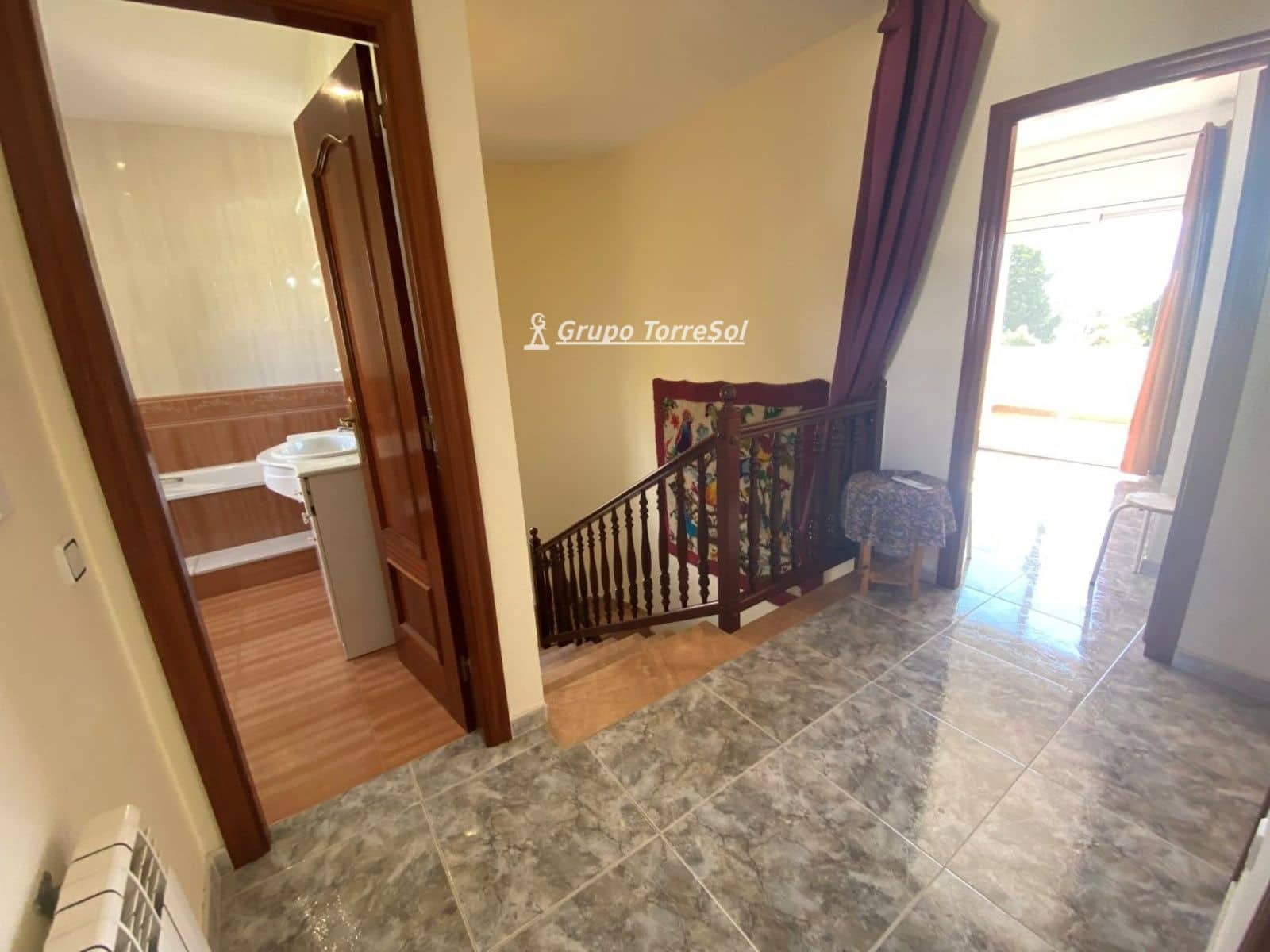 4 quarto Moradia para venda em Segur de Calafell com piscina garagem - 572 000 € (Ref: 10041836)