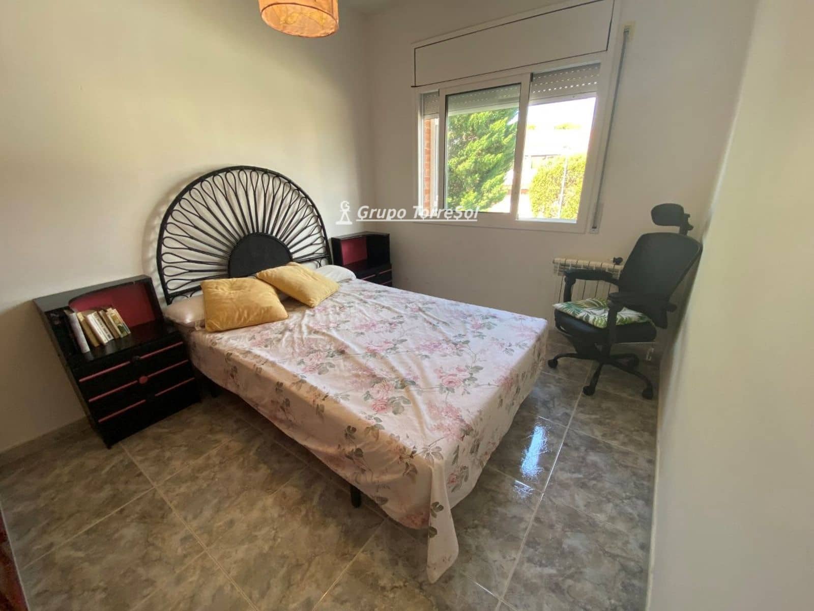 4 quarto Moradia para venda em Segur de Calafell com piscina garagem - 572 000 € (Ref: 10041836)