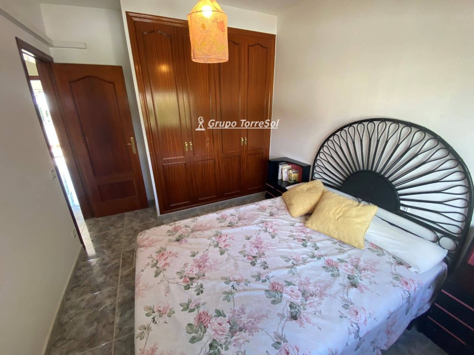 4 quarto Moradia para venda em Segur de Calafell com piscina garagem - 572 000 € (Ref: 10041836)