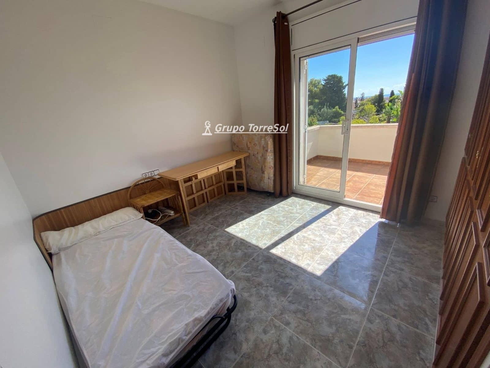 4 quarto Moradia para venda em Segur de Calafell com piscina garagem - 572 000 € (Ref: 10041836)