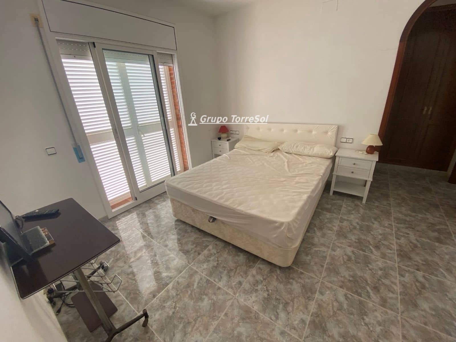 4 quarto Moradia para venda em Segur de Calafell com piscina garagem - 572 000 € (Ref: 10041836)