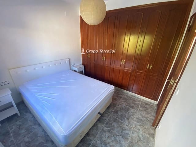 4 quarto Moradia para venda em Segur de Calafell, Calafell com piscina garagem - 572 000 € (Ref: 10041836)