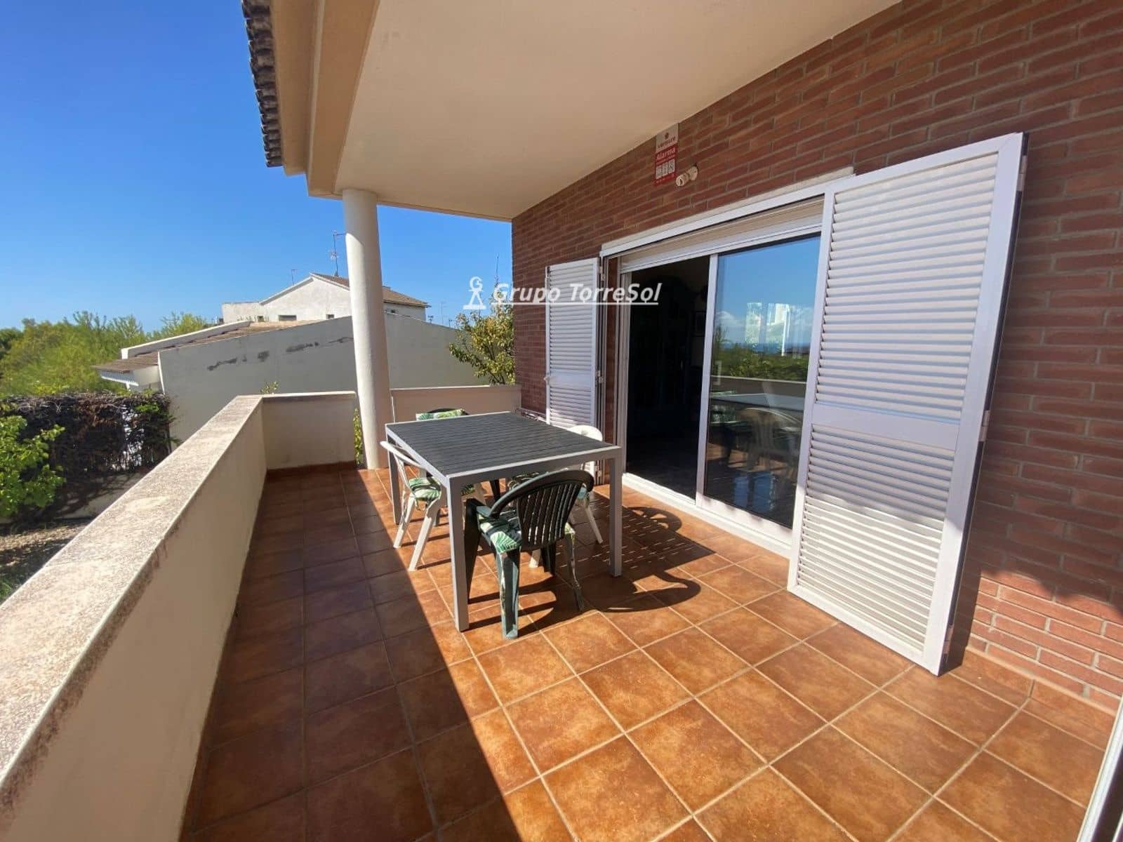 4 quarto Moradia para venda em Segur de Calafell com piscina garagem - 572 000 € (Ref: 10041836)