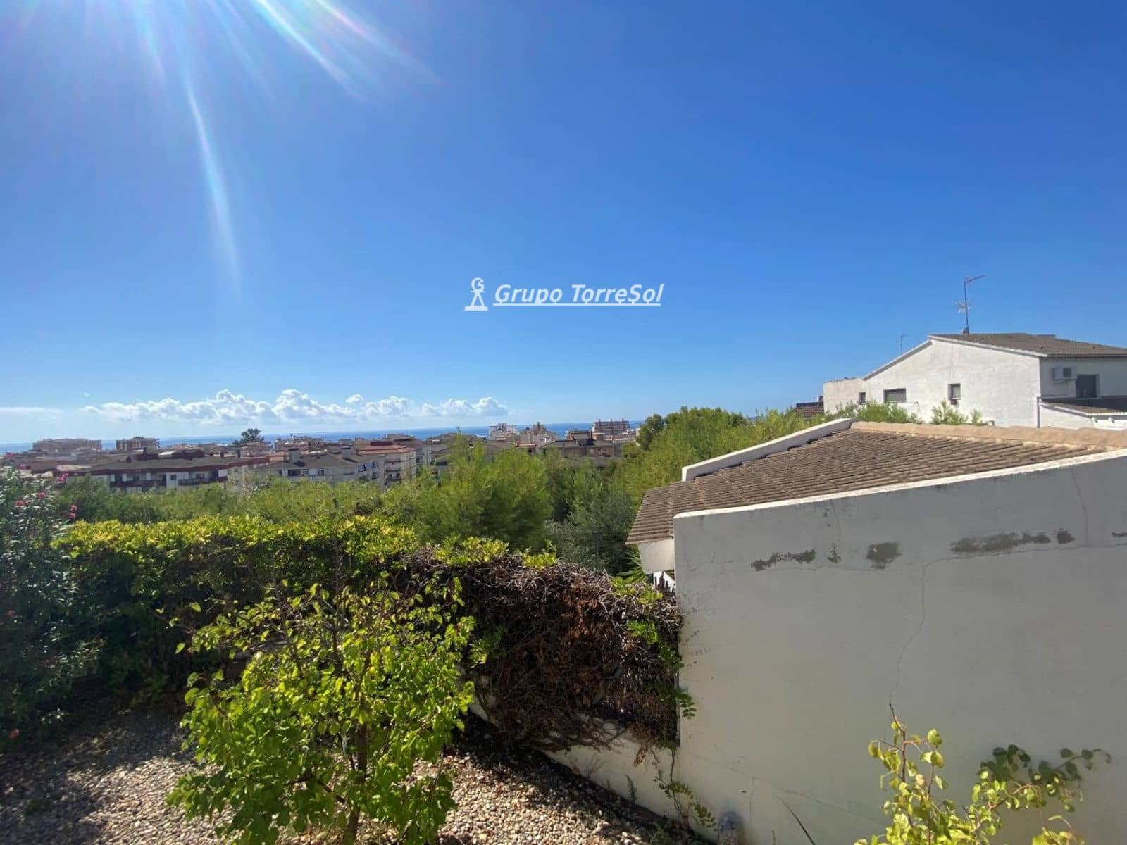 4 quarto Moradia para venda em Segur de Calafell com piscina garagem - 572 000 € (Ref: 10041836)