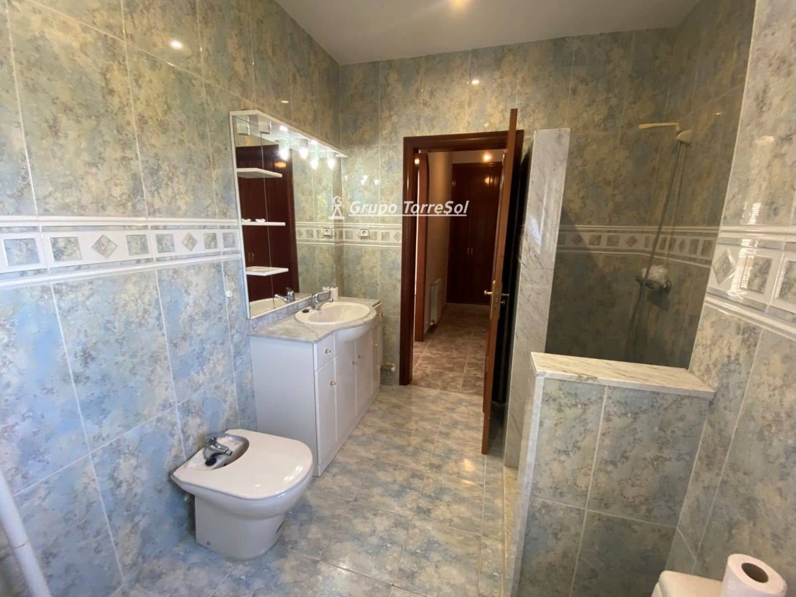 4 quarto Moradia para venda em Segur de Calafell com piscina garagem - 572 000 € (Ref: 10041836)
