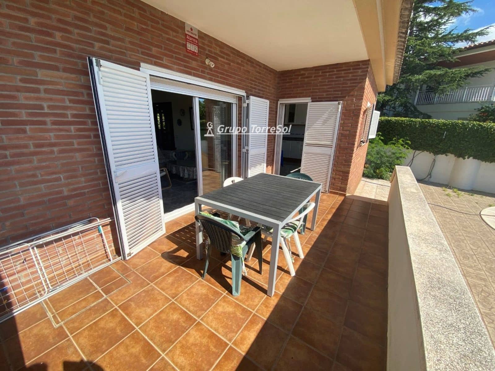 4 quarto Moradia para venda em Segur de Calafell com piscina garagem - 572 000 € (Ref: 10041836)