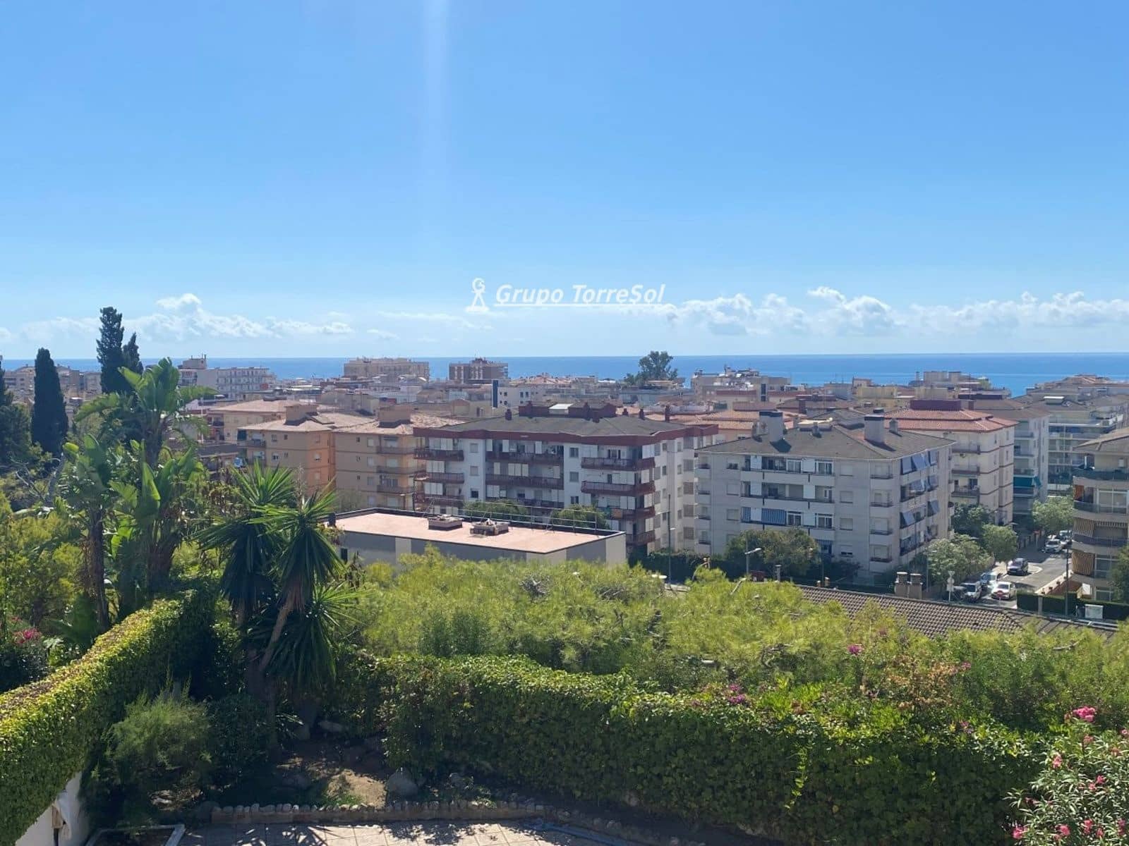 4 quarto Moradia para venda em Segur de Calafell com piscina garagem - 572 000 € (Ref: 10041836)
