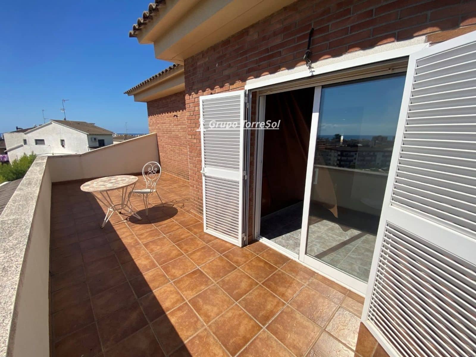 4 quarto Moradia para venda em Segur de Calafell com piscina garagem - 572 000 € (Ref: 10041836)
