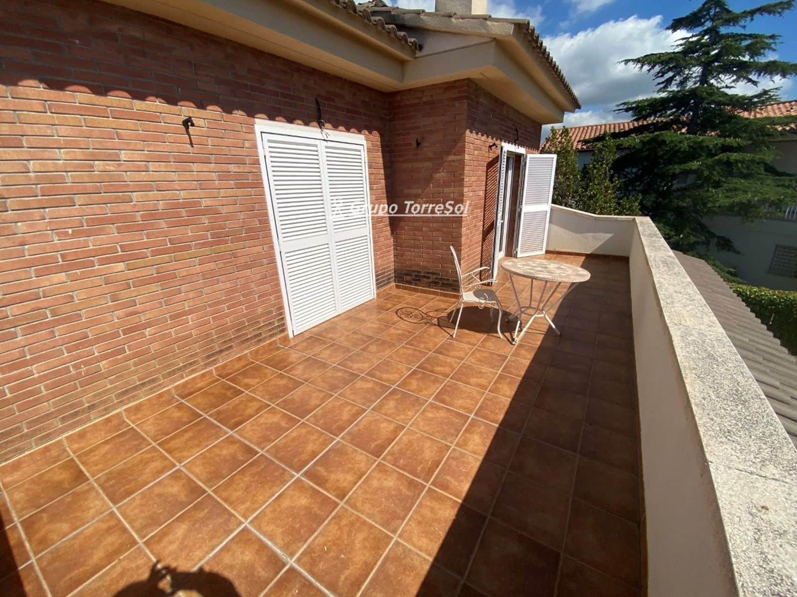 4 quarto Moradia para venda em Segur de Calafell com piscina garagem - 572 000 € (Ref: 10041836)