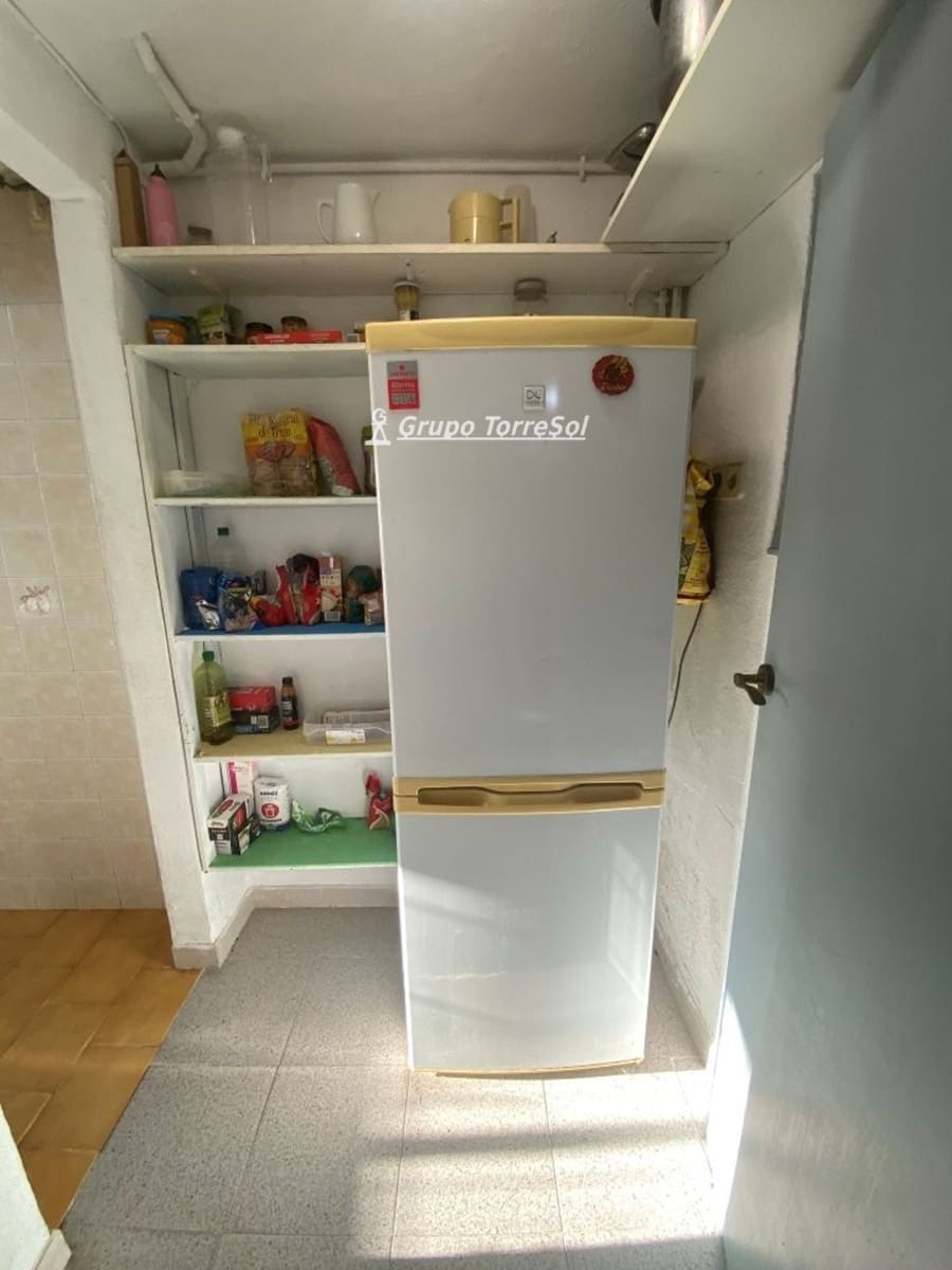 1 chambre Villa/Maison à vendre à Segur de Calafell - 199 000 € (Ref: 10041837)