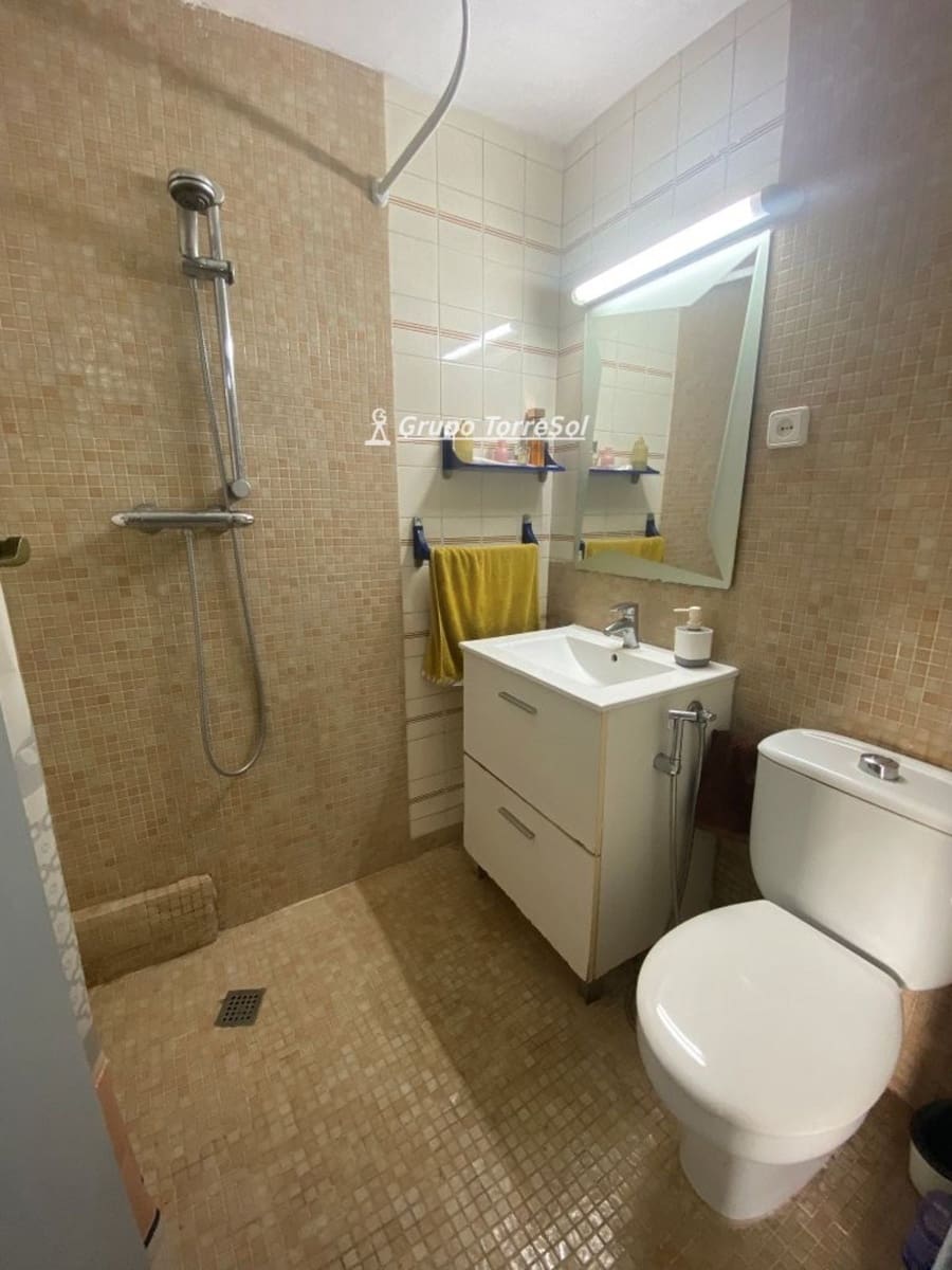 1 chambre Villa/Maison à vendre à Segur de Calafell - 199 000 € (Ref: 10041837)