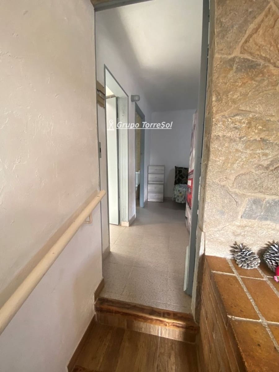 1 chambre Villa/Maison à vendre à Segur de Calafell - 199 000 € (Ref: 10041837)