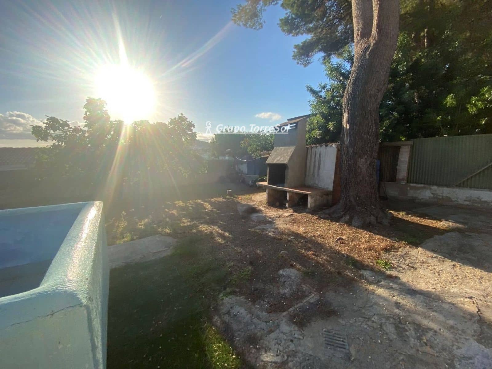 Tontti myytävänä paikassa Segur de Calafell - 125 000 € (Ref: 10041838)