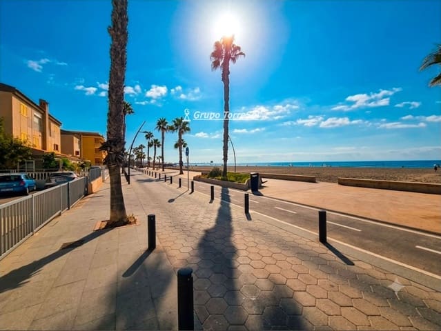 5 camera da letto Villa in vendita in Santa Pola con garage - 499.900 € (Rif: 10041839)