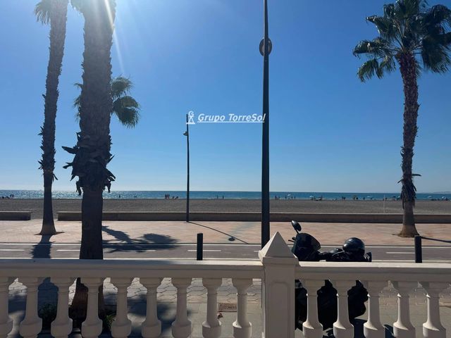 5 chambre Villa/Maison à vendre à Santa Pola avec garage - 499 900 € (Ref: 10041839)