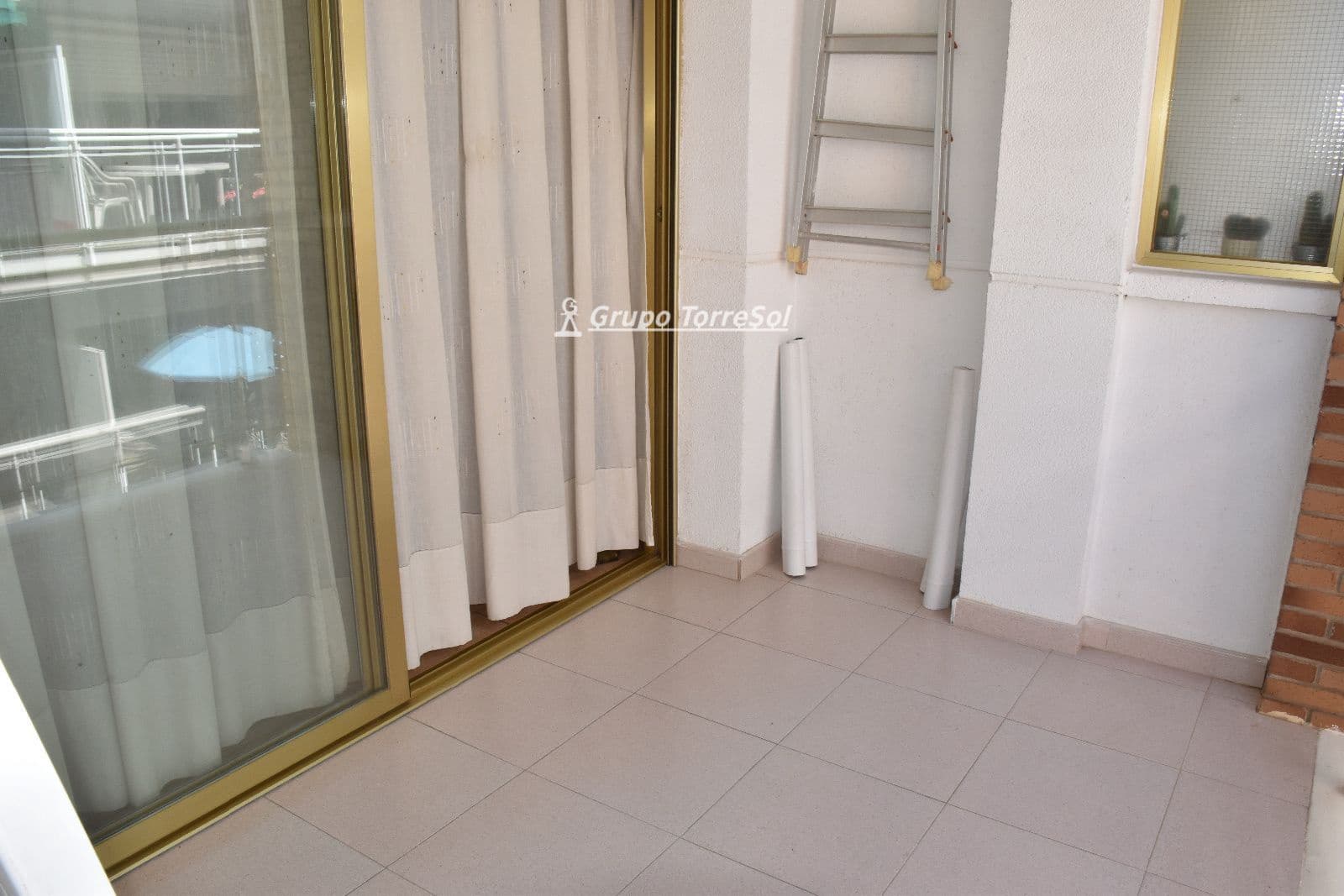 2 soverom Leilighet til salgs i Calafell med garasje - € 260 000 (Ref: 10043599)