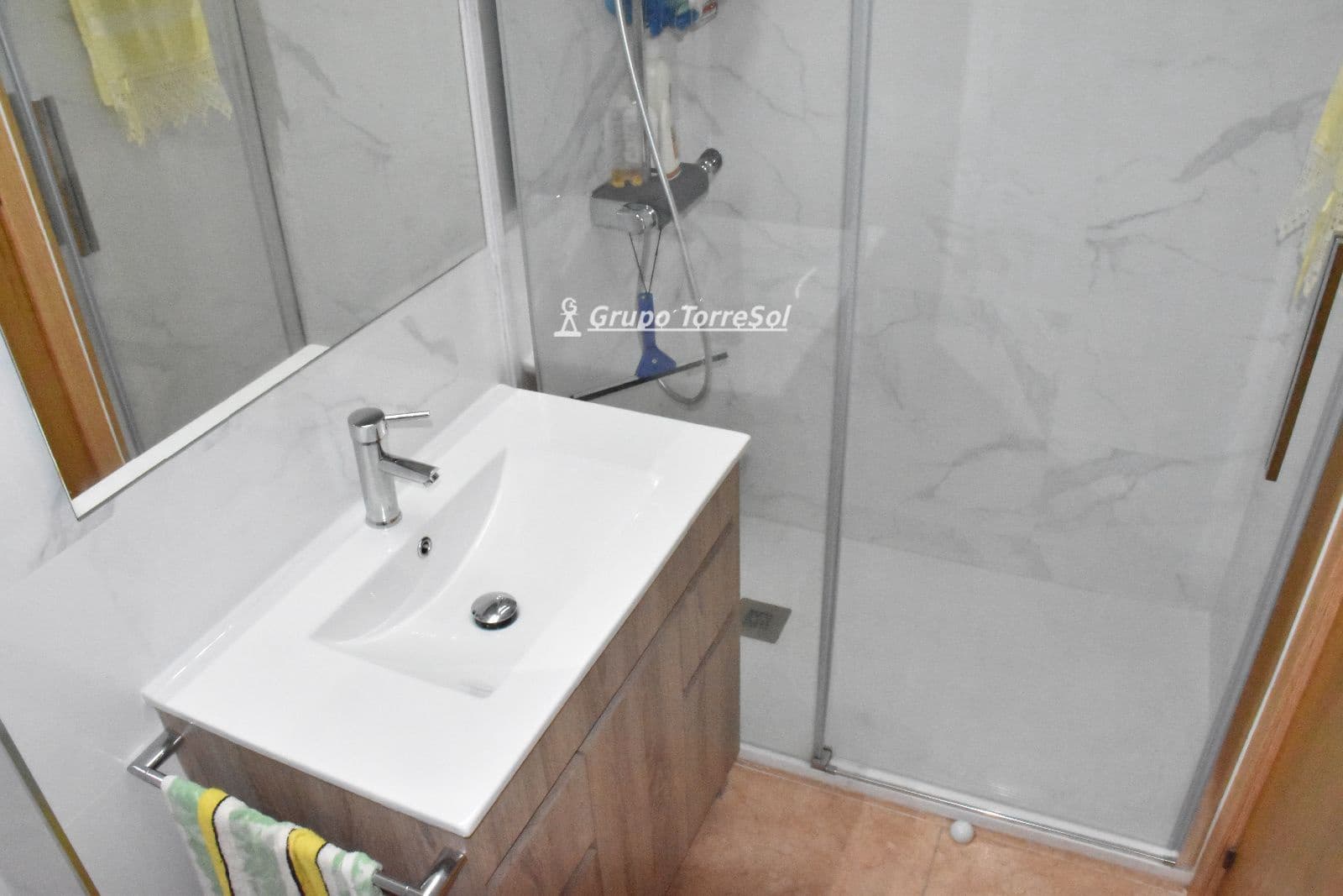 2 soverom Leilighet til salgs i Calafell med garasje - € 260 000 (Ref: 10043599)