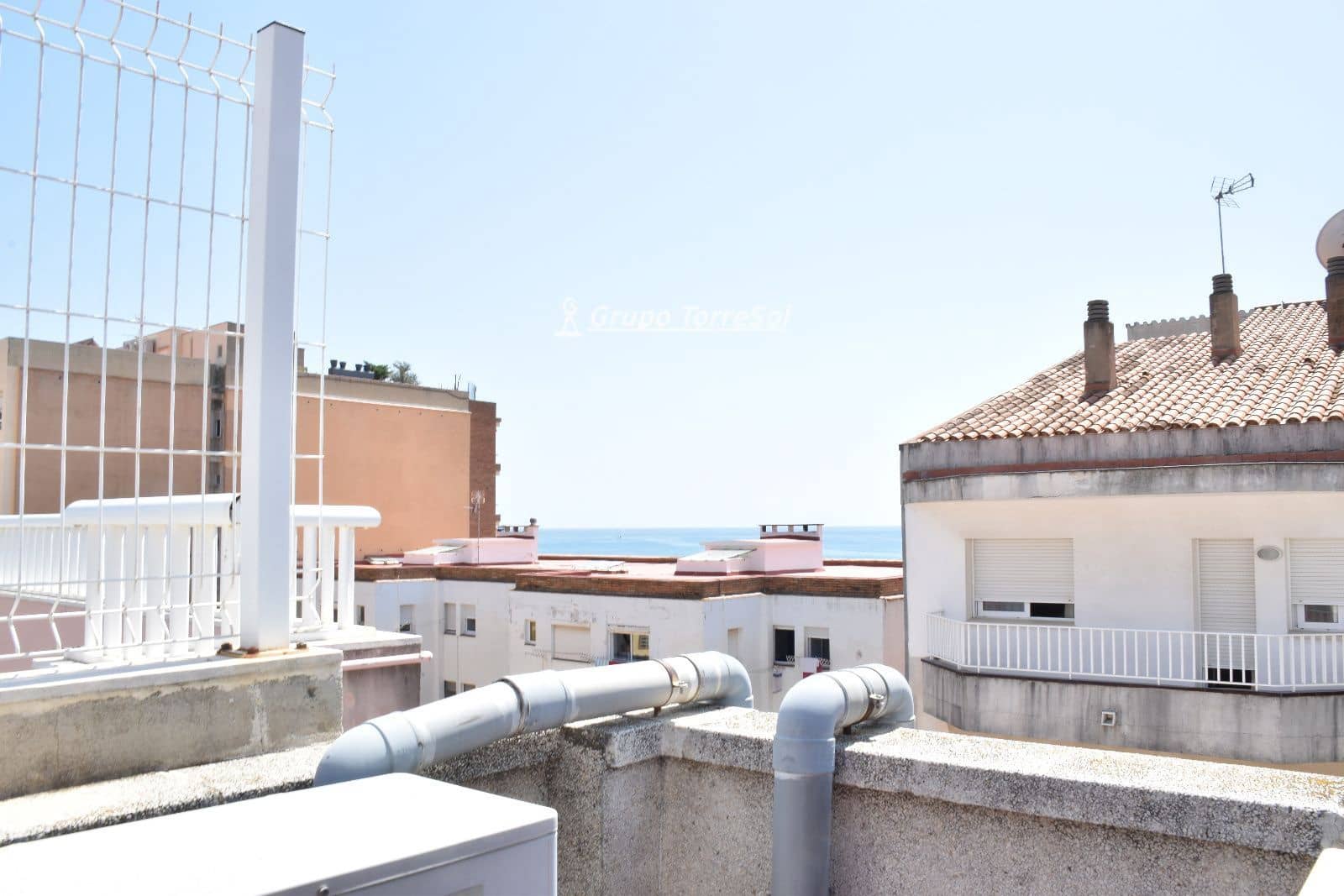 2 soverom Leilighet til salgs i Calafell med garasje - € 260 000 (Ref: 10043599)