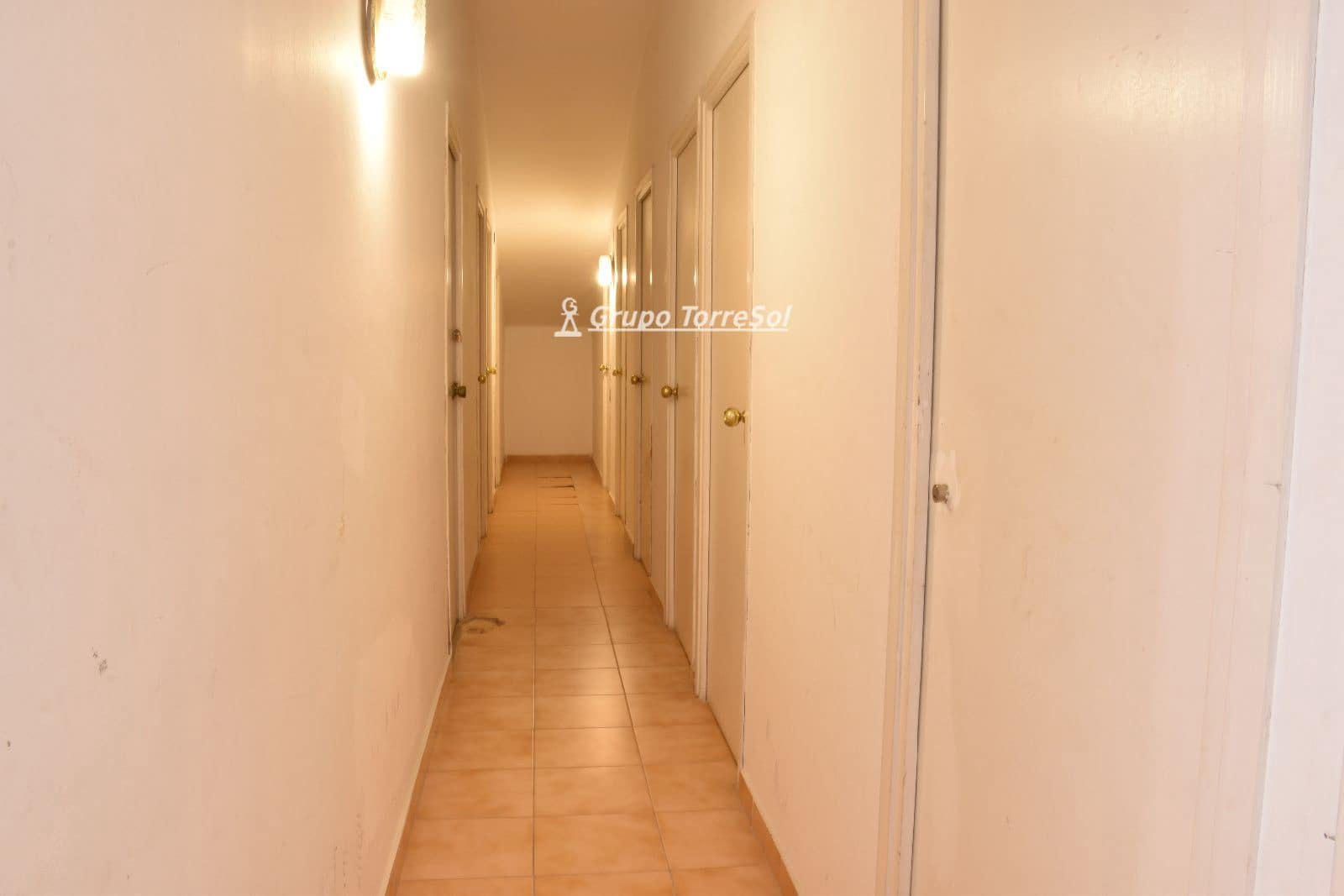 2 soverom Leilighet til salgs i Calafell med garasje - € 260 000 (Ref: 10043599)