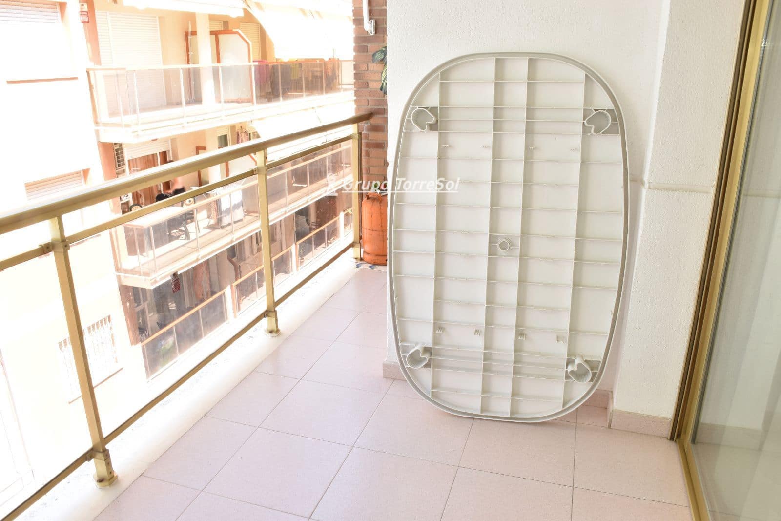 2 soverom Leilighet til salgs i Calafell med garasje - € 260 000 (Ref: 10043599)