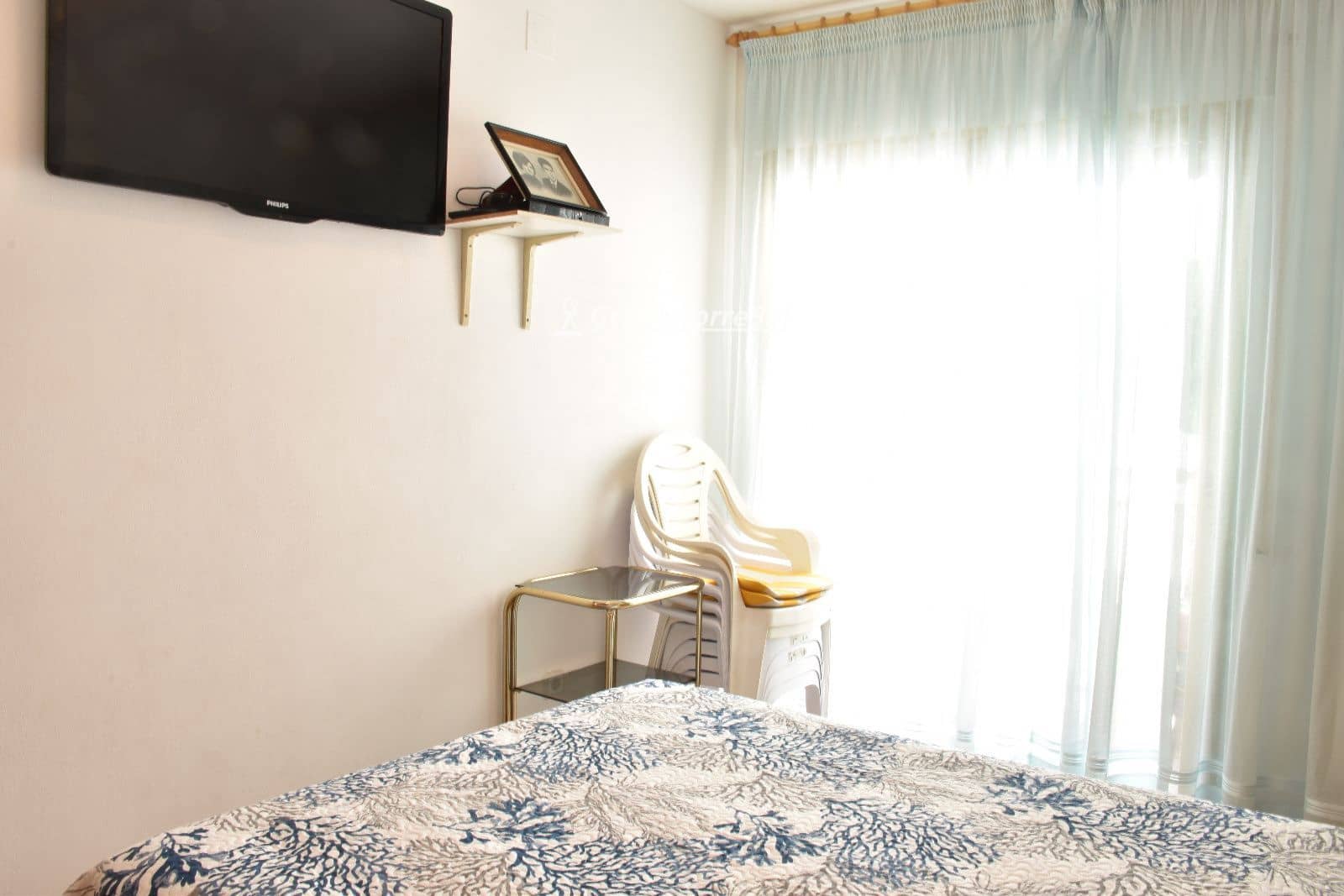 2 soverom Leilighet til salgs i Calafell med garasje - € 260 000 (Ref: 10043599)