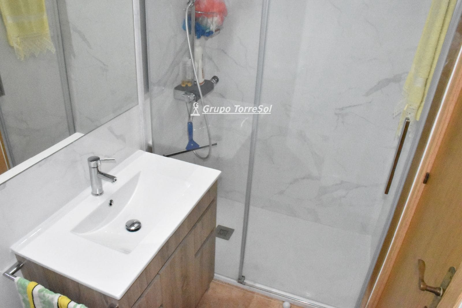 2 soverom Leilighet til salgs i Calafell med garasje - € 260 000 (Ref: 10043599)