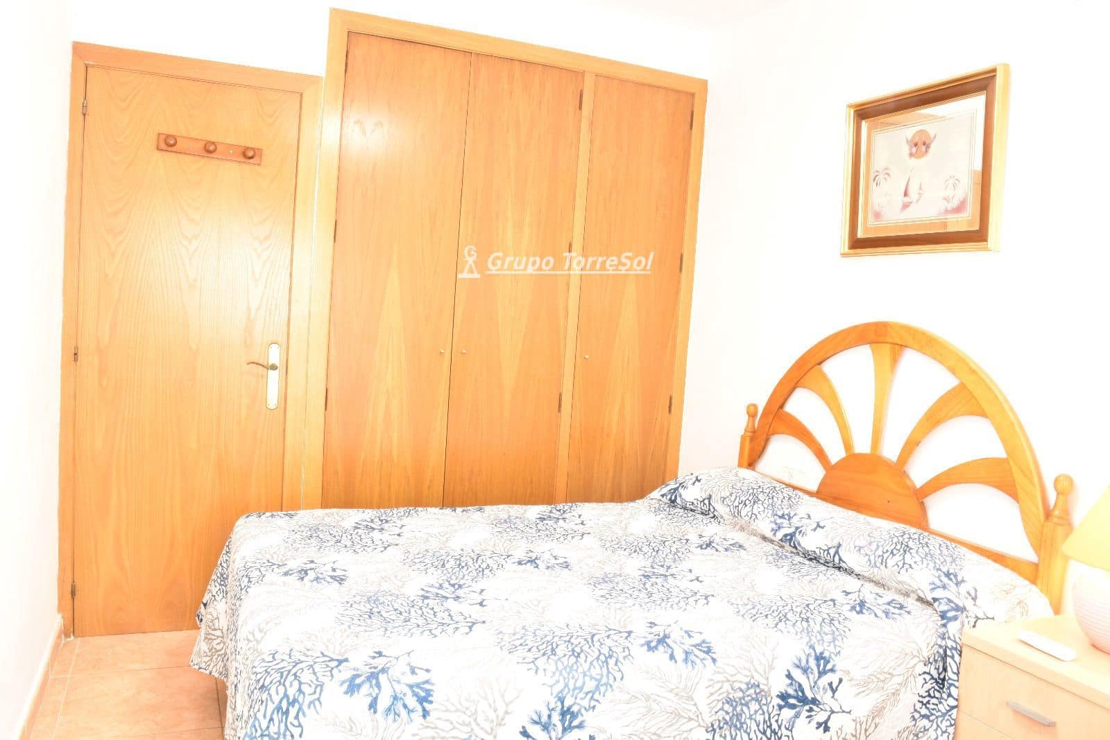 2 soverom Leilighet til salgs i Calafell med garasje - € 260 000 (Ref: 10043599)