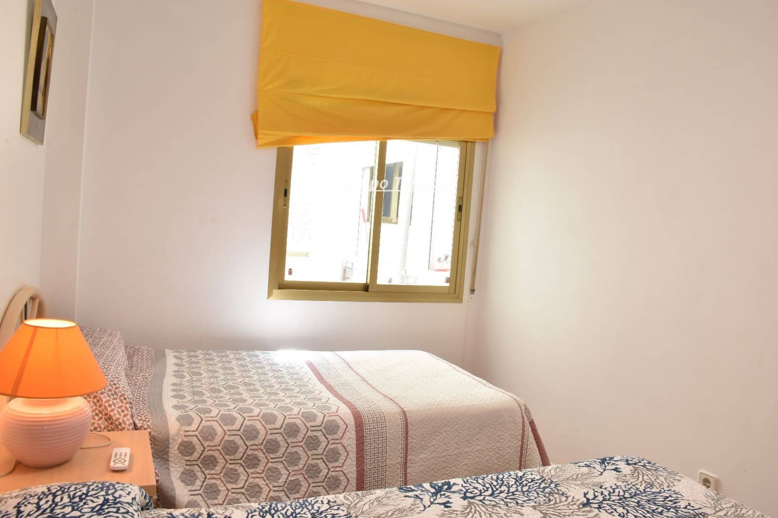 2 soverom Leilighet til salgs i Calafell med garasje - € 260 000 (Ref: 10043599)