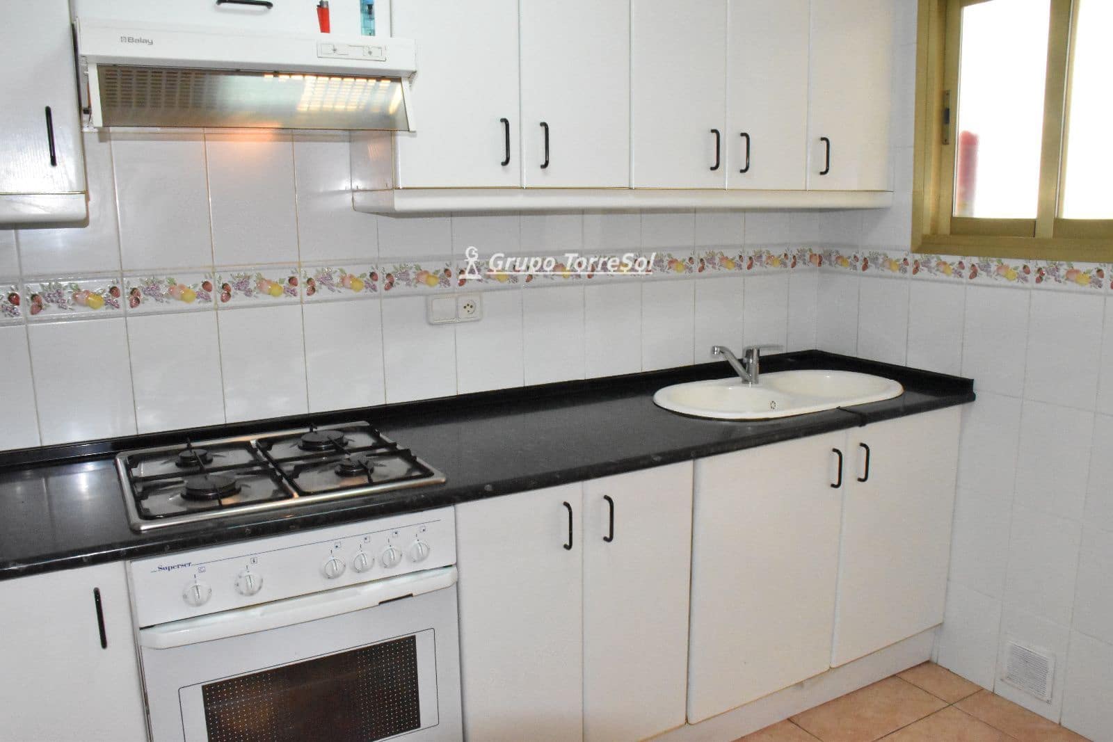 2 soverom Leilighet til salgs i Calafell med garasje - € 260 000 (Ref: 10043599)