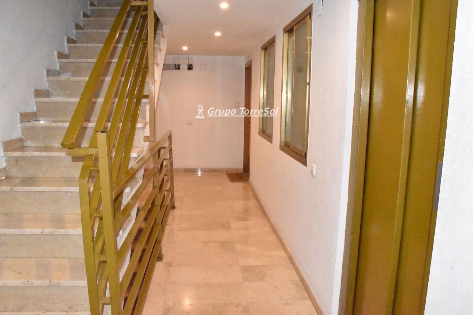 2 soverom Leilighet til salgs i Calafell med garasje - € 260 000 (Ref: 10043599)