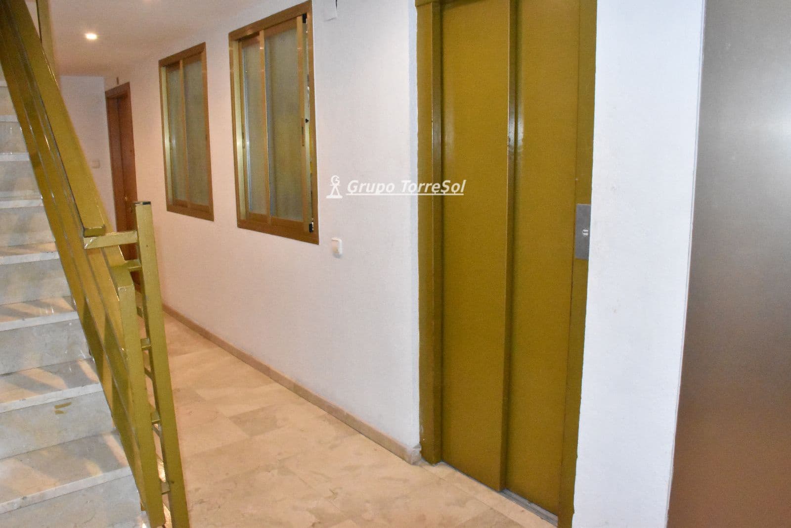 2 soverom Leilighet til salgs i Calafell med garasje - € 260 000 (Ref: 10043599)