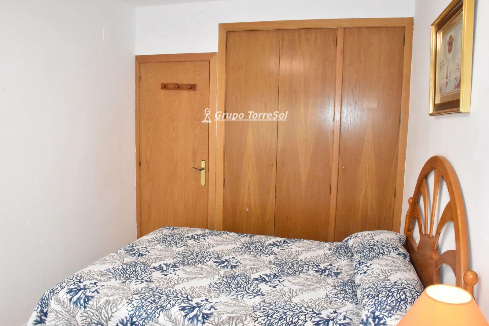 2 soverom Leilighet til salgs i Calafell med garasje - € 260 000 (Ref: 10043599)