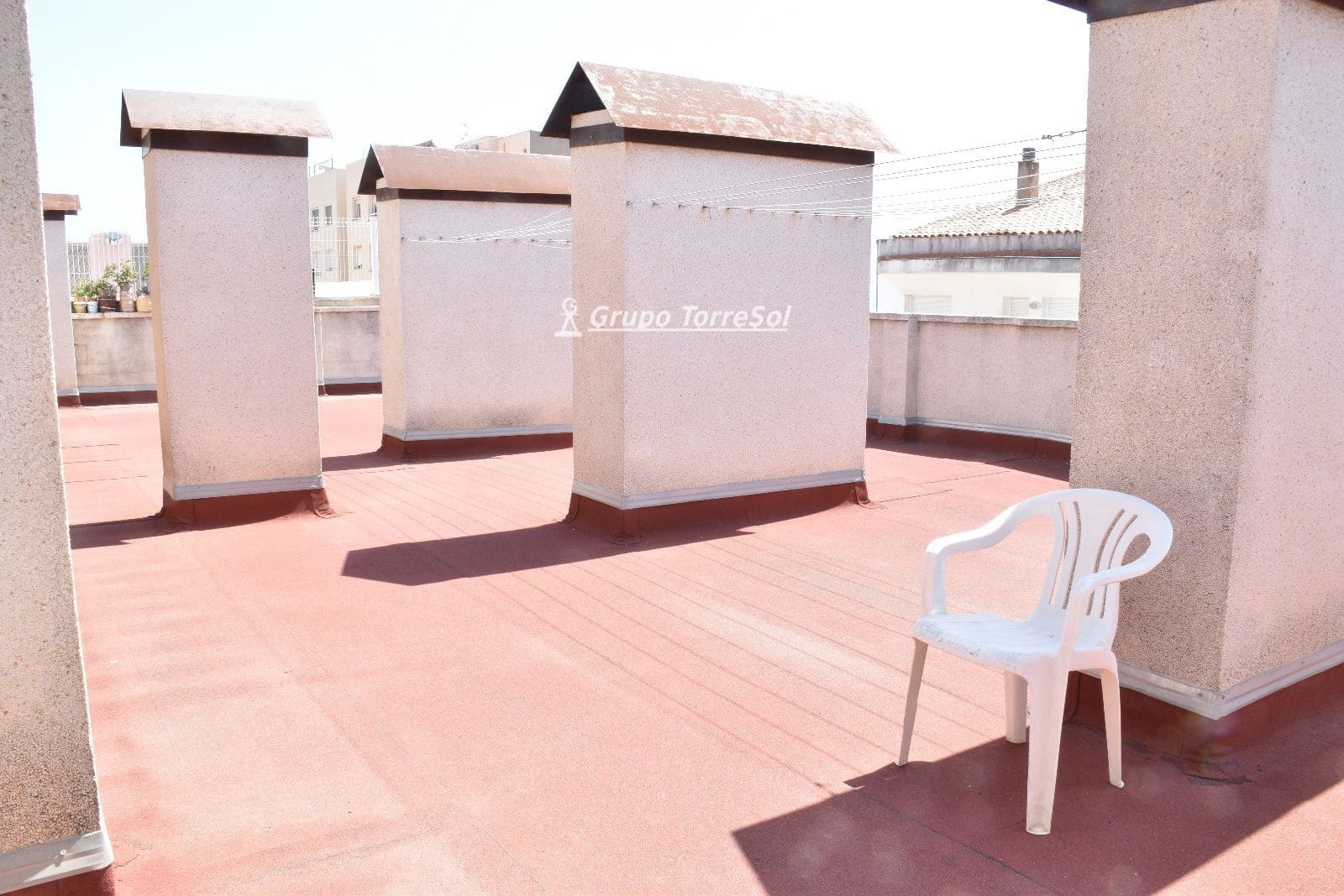 2 soverom Leilighet til salgs i Calafell med garasje - € 260 000 (Ref: 10043599)