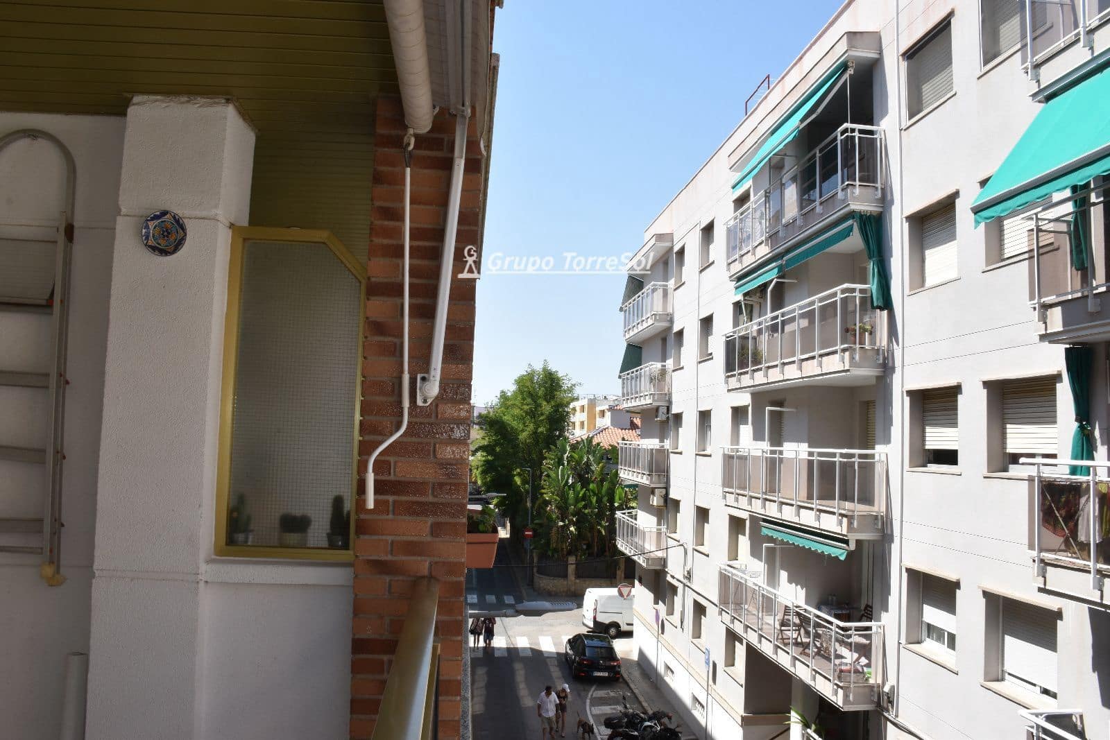 2 soverom Leilighet til salgs i Calafell med garasje - € 260 000 (Ref: 10043599)