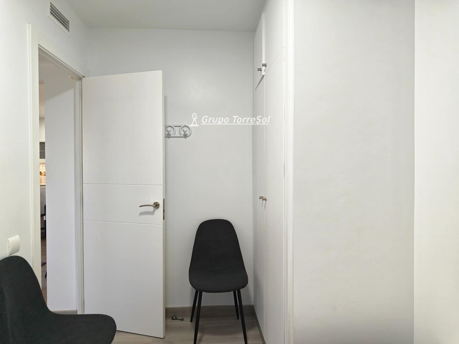2 bedroom Flat for sale in Cambrils with garage - € 295,000 (Ref: 10044194)