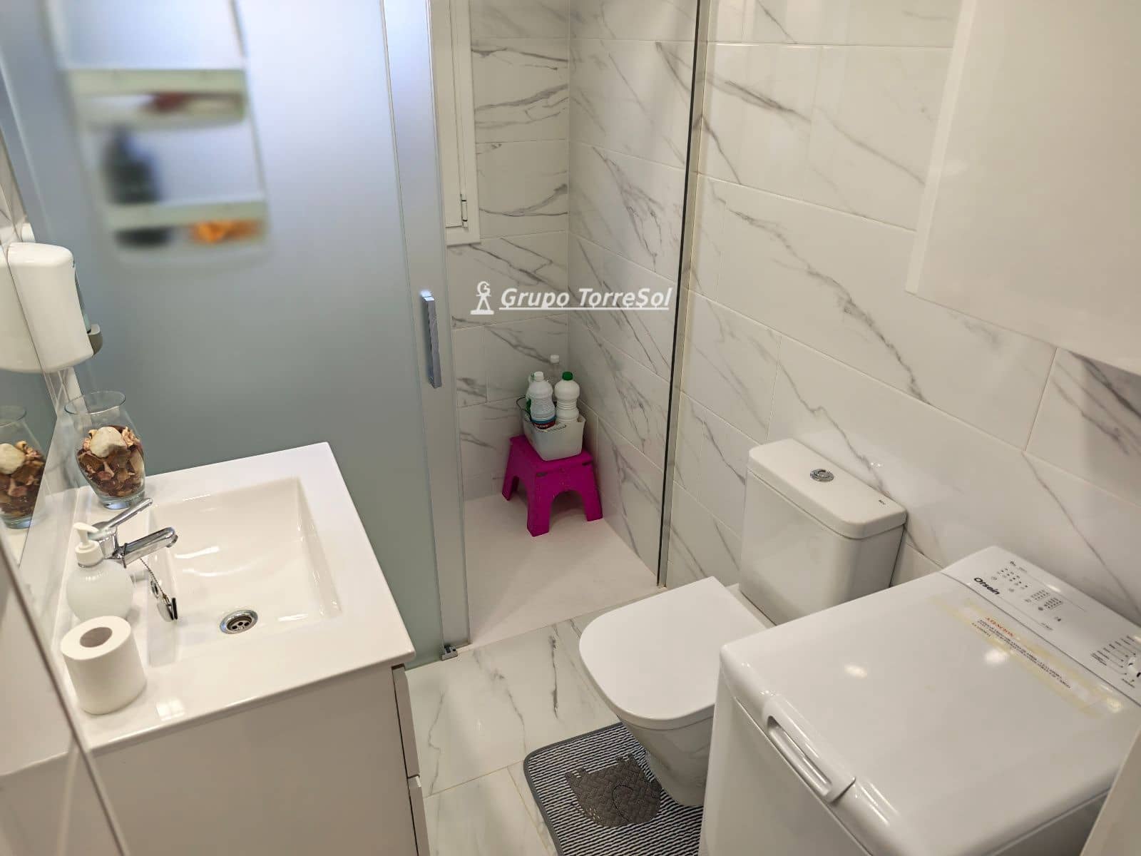 2 bedroom Flat for sale in Cambrils with garage - € 295,000 (Ref: 10044194)